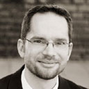 Erik Shelley