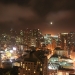 San Francisco at Night