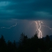 Lightning Strike