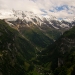 Swiss Alps