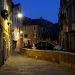 Venice at Night