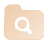 Open Local GEDCOM File