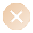 No Highlights