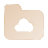 Open Online GEDCOM File