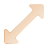 Fit to Viewer