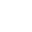 Expand All Sections
