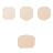 Vertical
