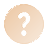 About Complete Family Tree Viewer