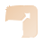 Auto Size