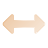 Fit Horizontal