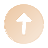Maximum