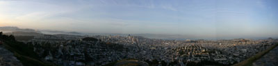 San Francisco