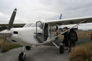 Plane