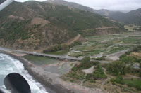 Coast