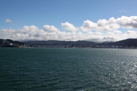 Wellington